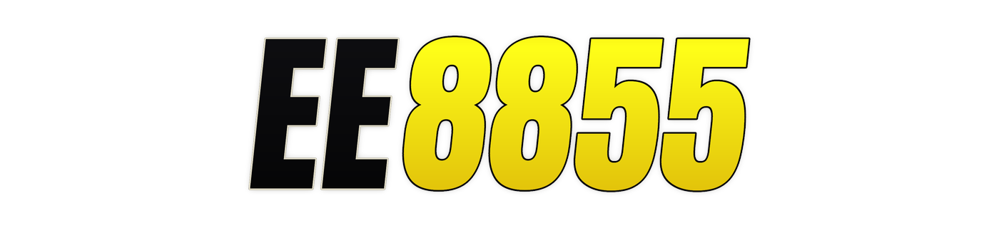 ee8855